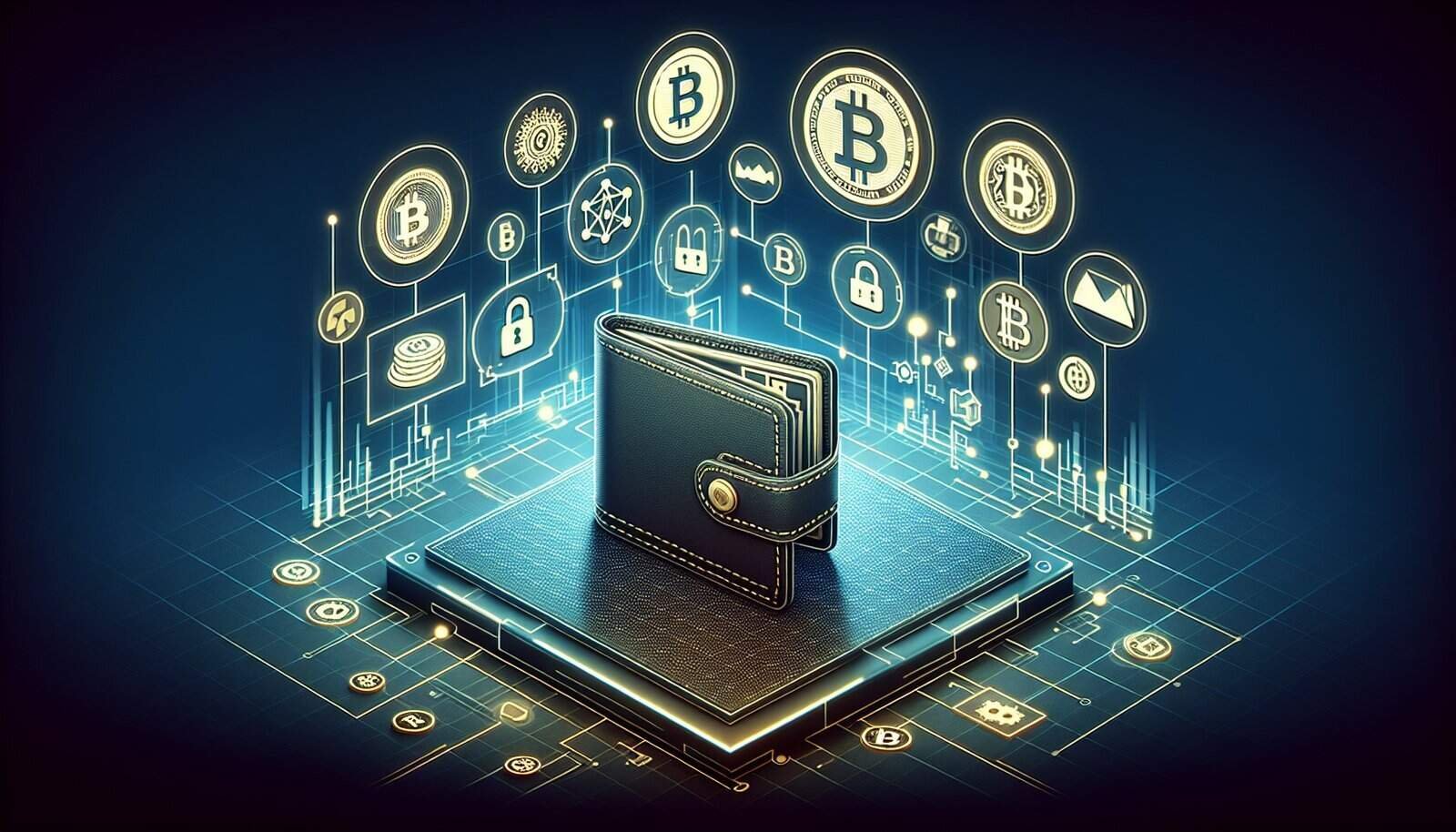 How Do I Cash Out My Crypto Safely?