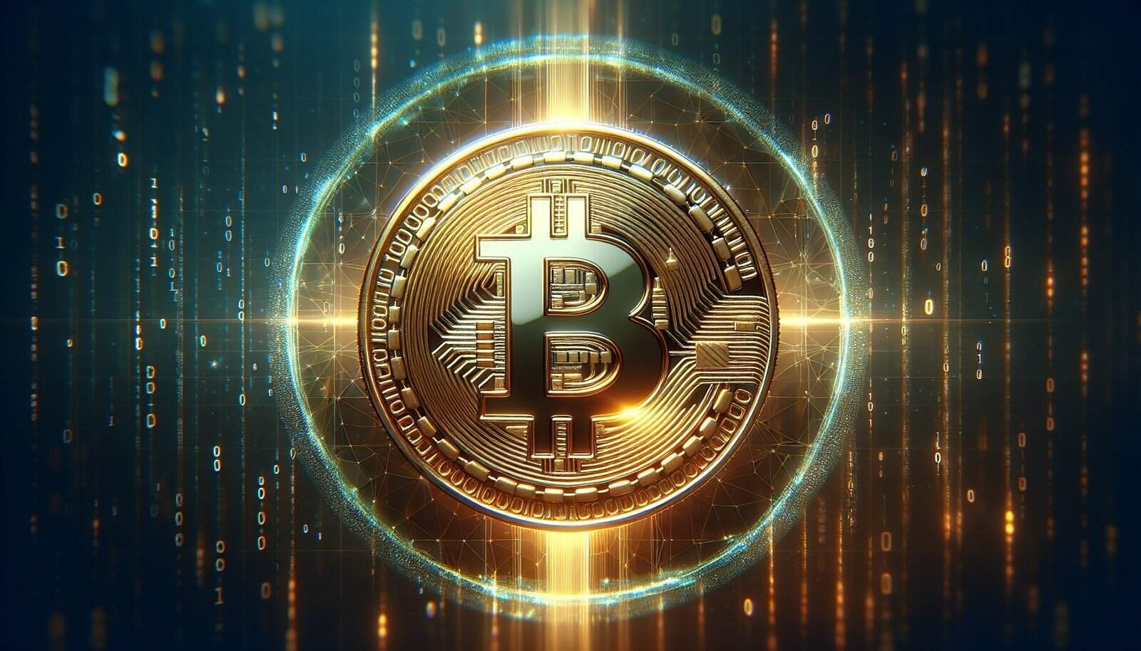 How Do I Earn Passive Income With Crypto?