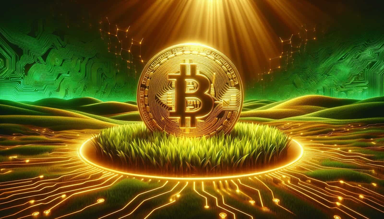 how do i earn passive income with crypto 3