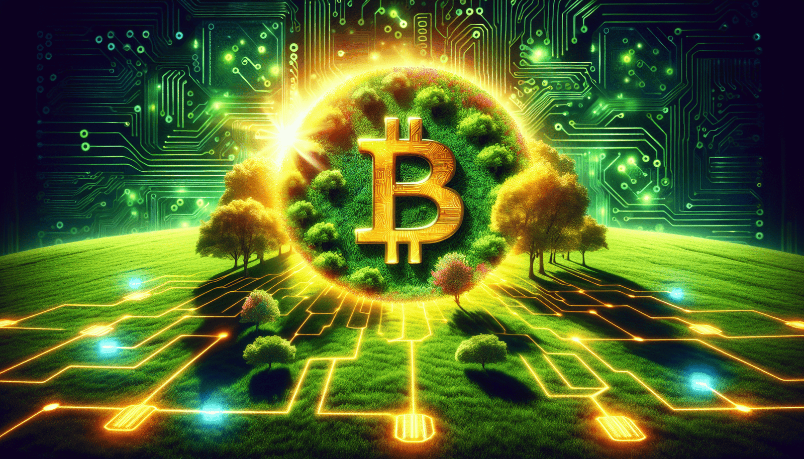 How Do I Earn Passive Income With Crypto?