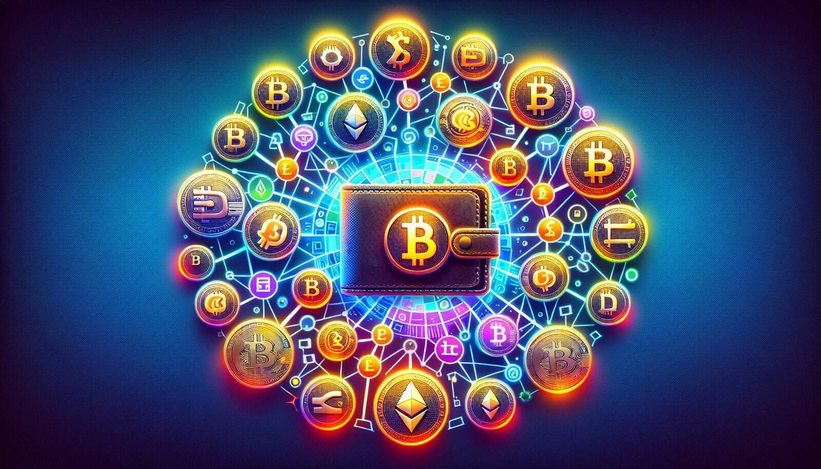 how do i report crypto on my taxes 3