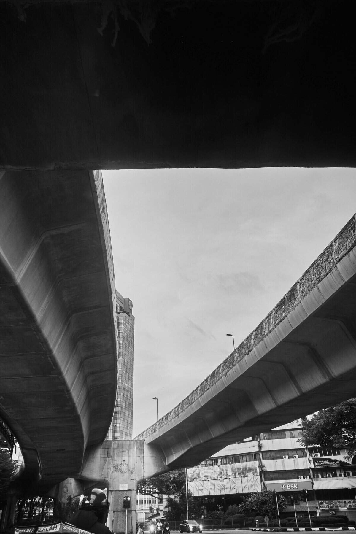 How To Assess The Developer Activity Of A Crypto Project. How To Assess The Developer Activity Of A Crypto Project.