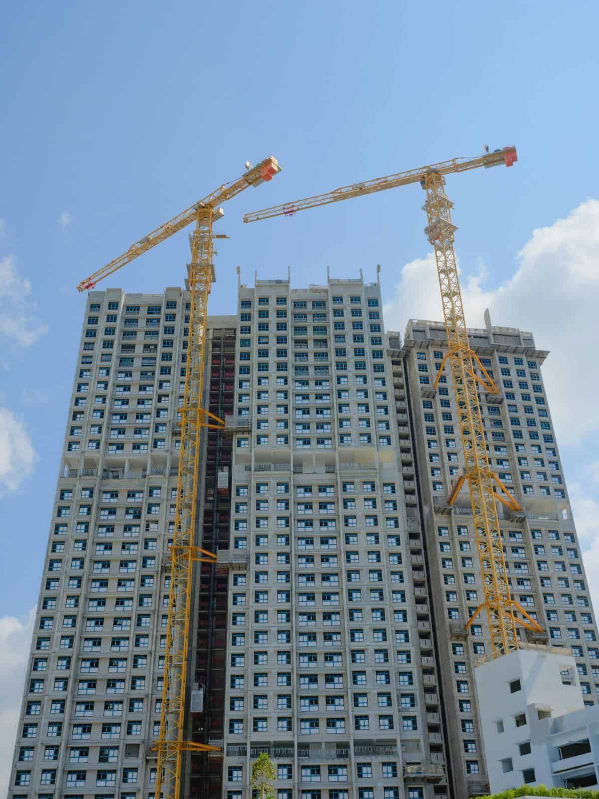 How To Assess The Developer Activity Of A Crypto Project. 1 how to assess the developer activity of a crypto project 6 scaled