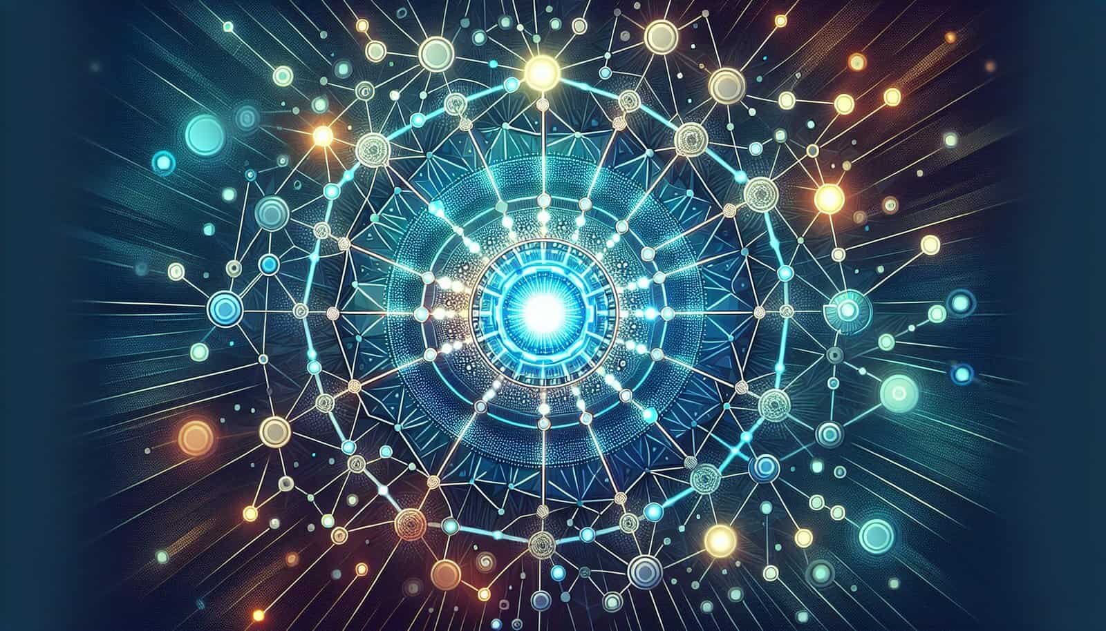 How To Assess The Developer Activity Of A Crypto Project. How To Assess The Developer Activity Of A Crypto Project.