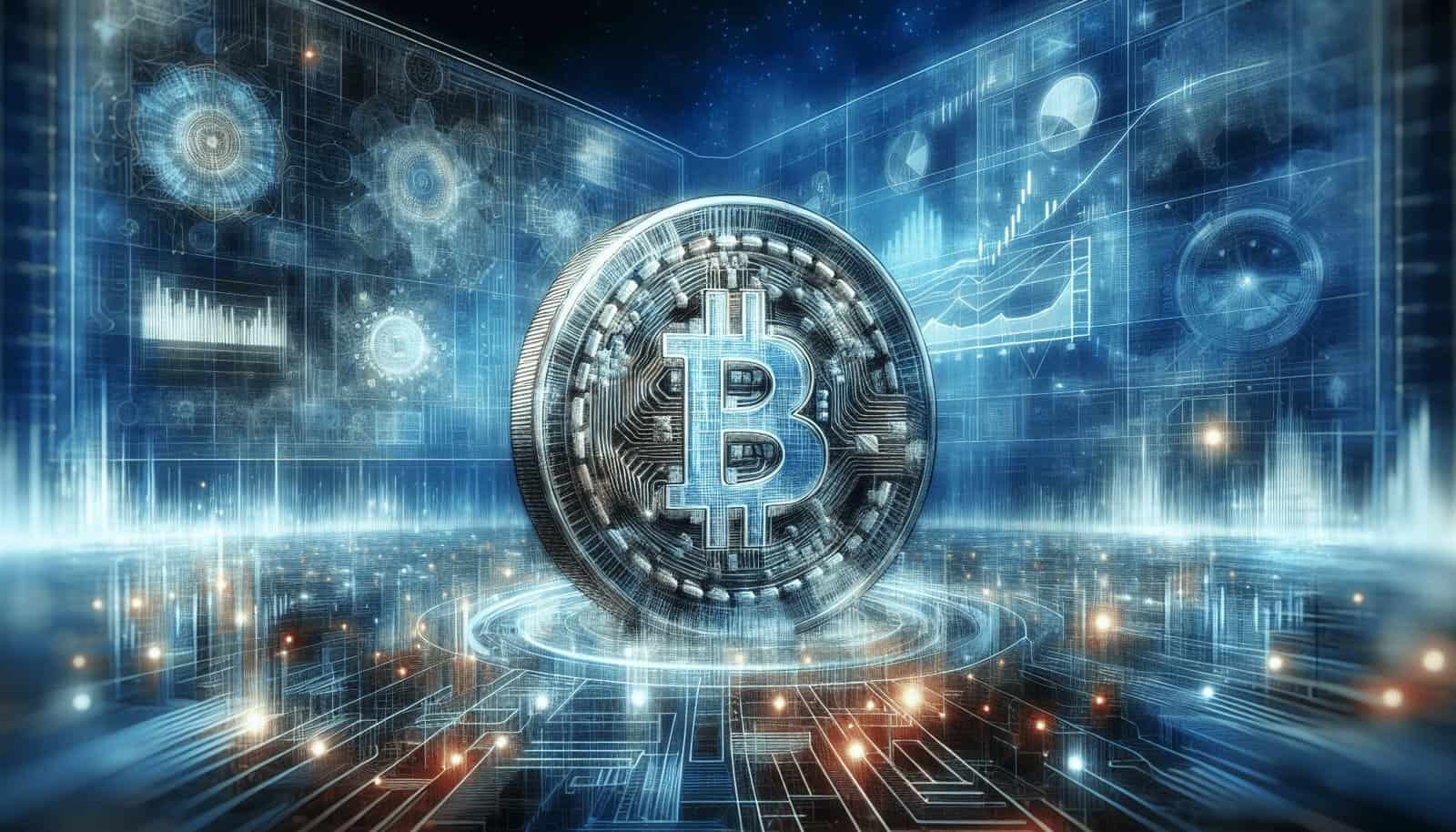 How To Assess The Long-term Potential Of A Cryptocurrency.