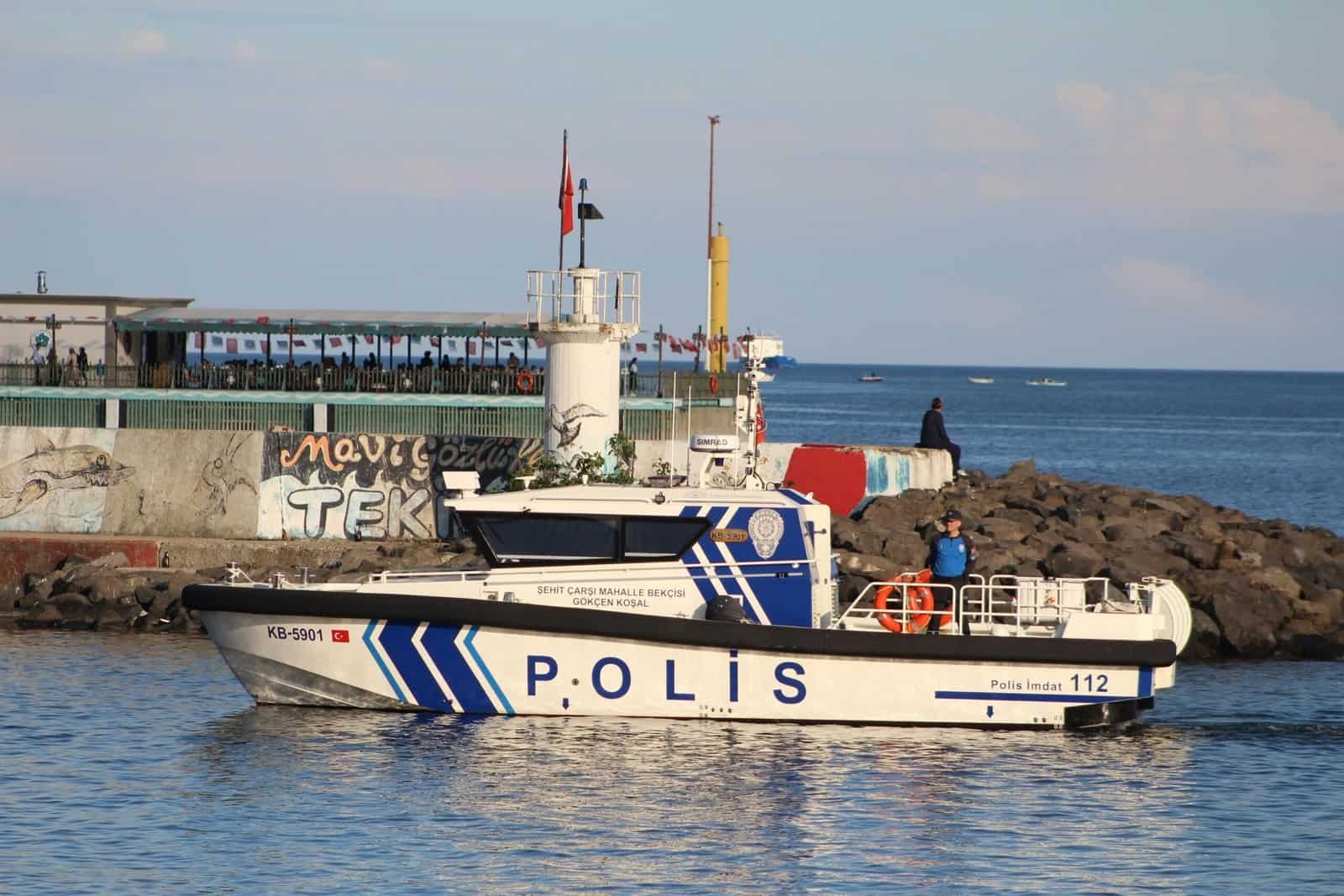 How To Avoid Losing Your Cryptocurrency?