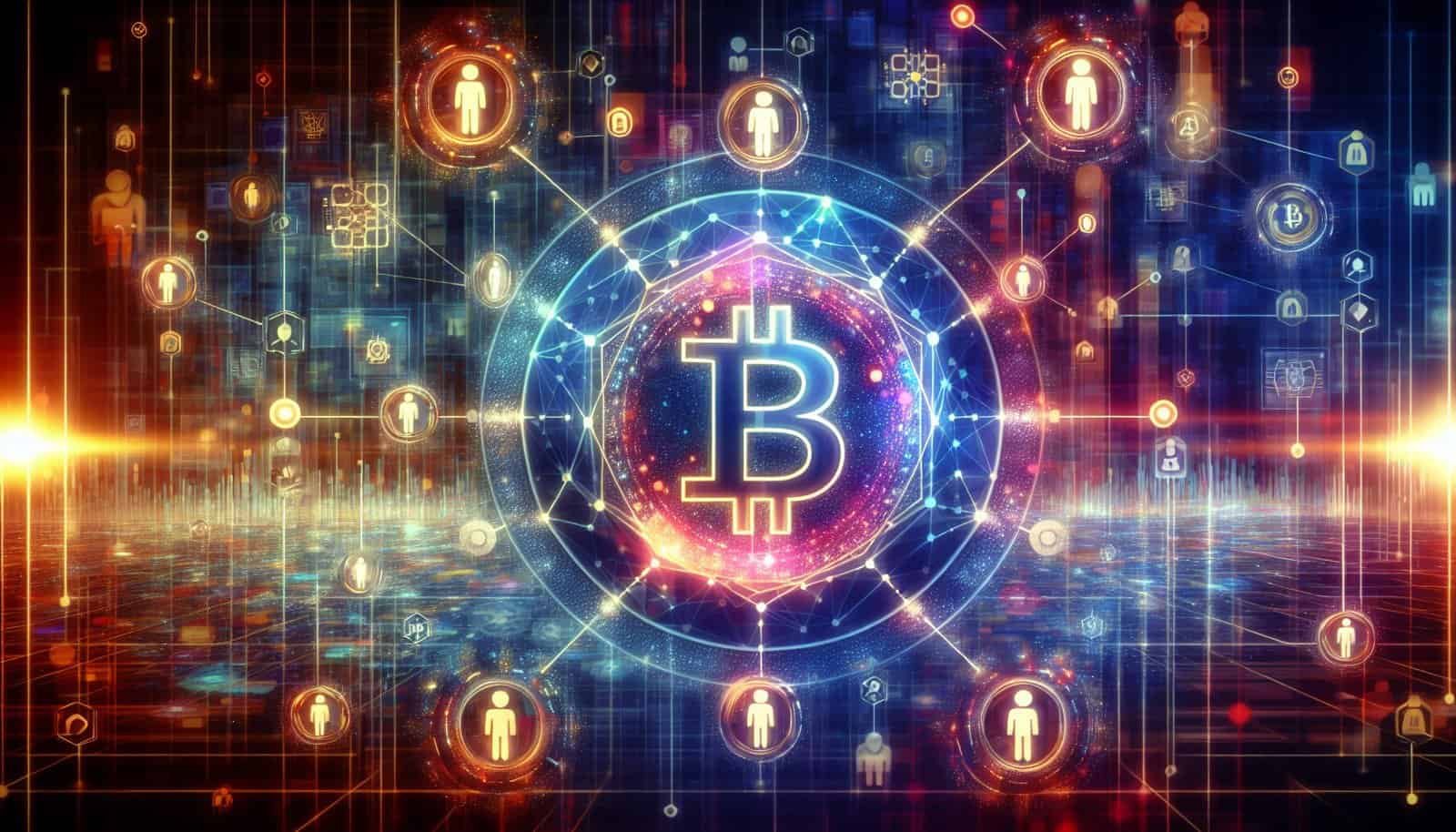 How To Evaluate The Community Support Behind A Cryptocurrency. 1 how to evaluate the community support behind a cryptocurrency 3