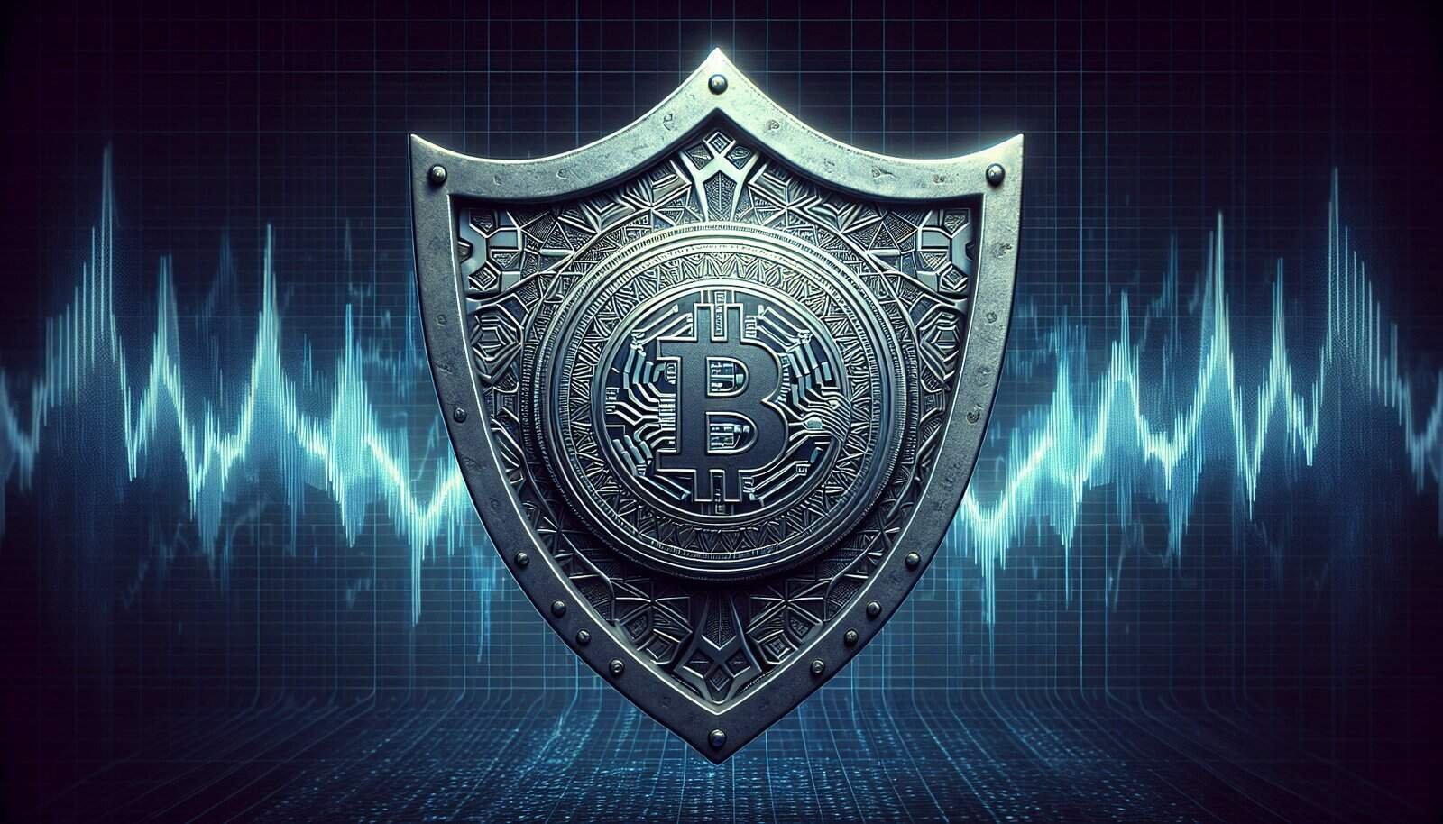 how to hedge against crypto market downturns 1