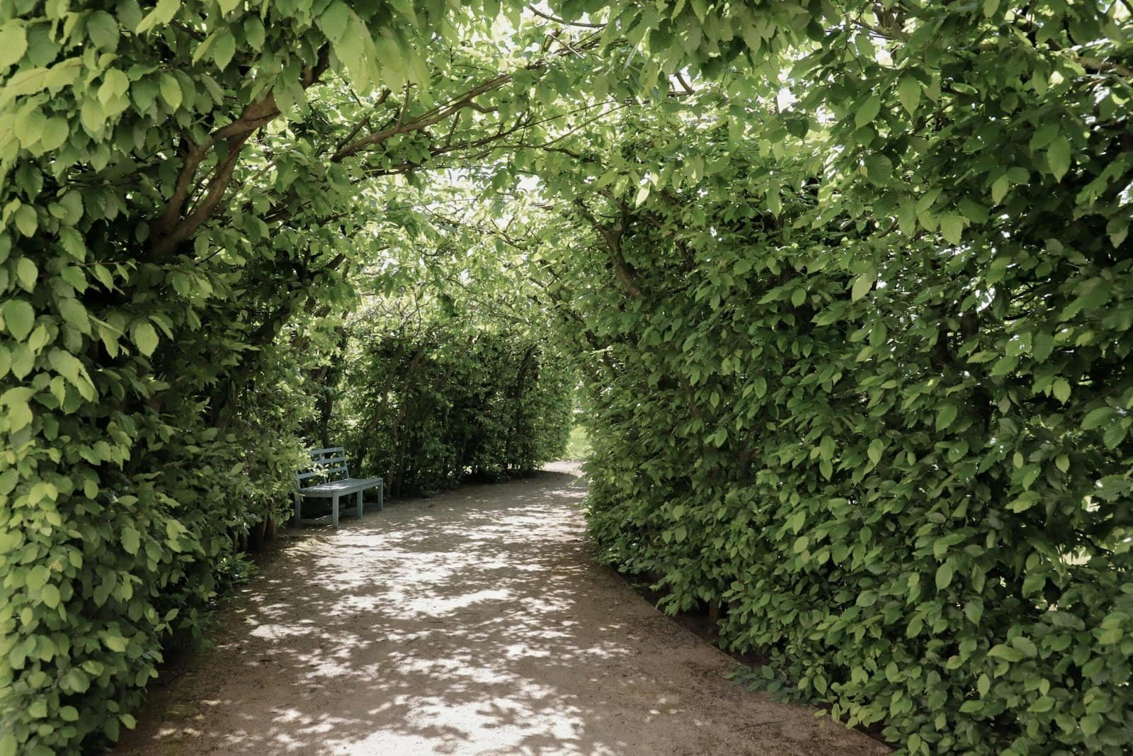 How To Hedge Against Crypto Market Downturns.