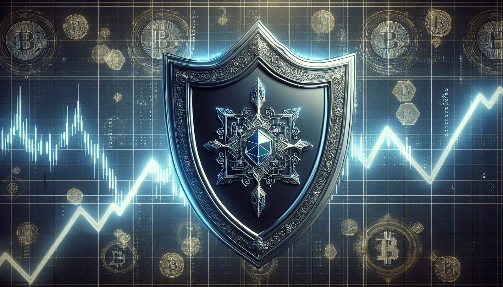 How To Hedge Against Crypto Market Downturns.