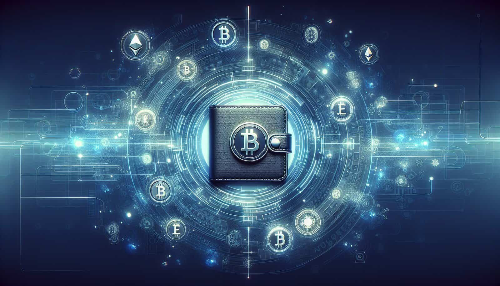 How To Invest In Crypto While Minimizing Fees.