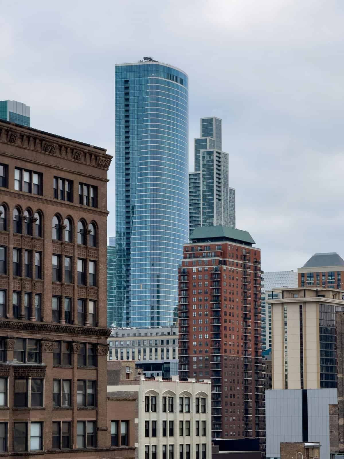 how to invest in crypto while minimizing fees scaled