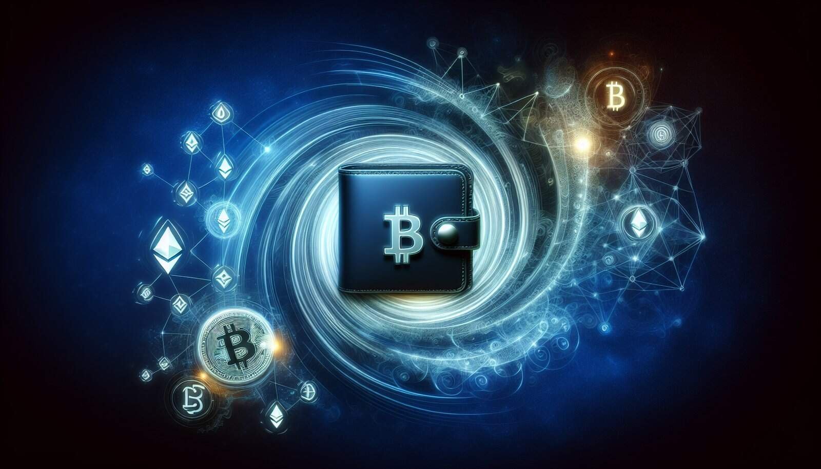 How To Invest In Crypto While Minimizing Fees.