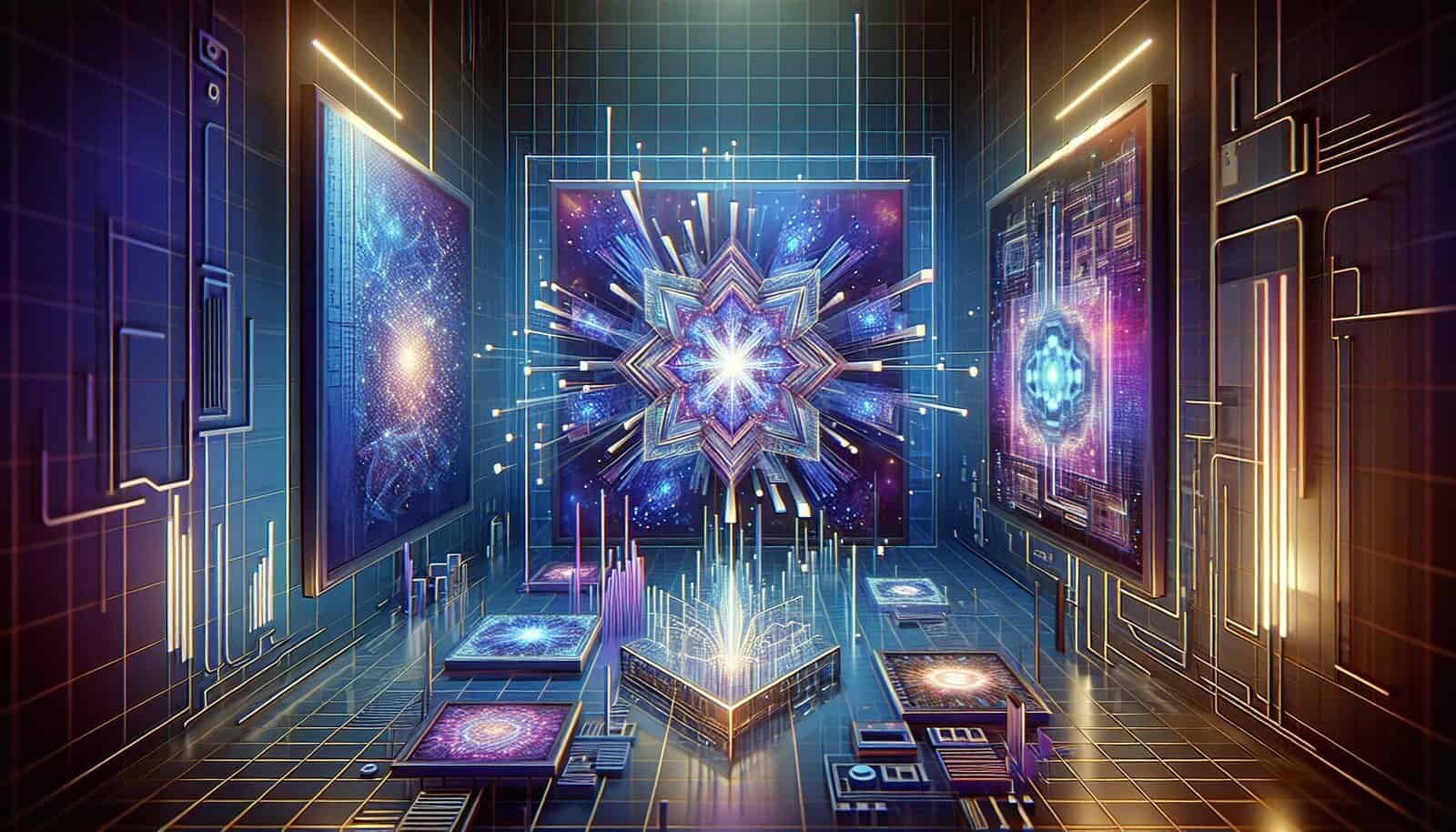 How To Invest In NFTs?