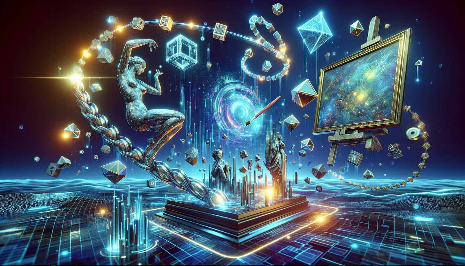 How To Invest In NFTs?