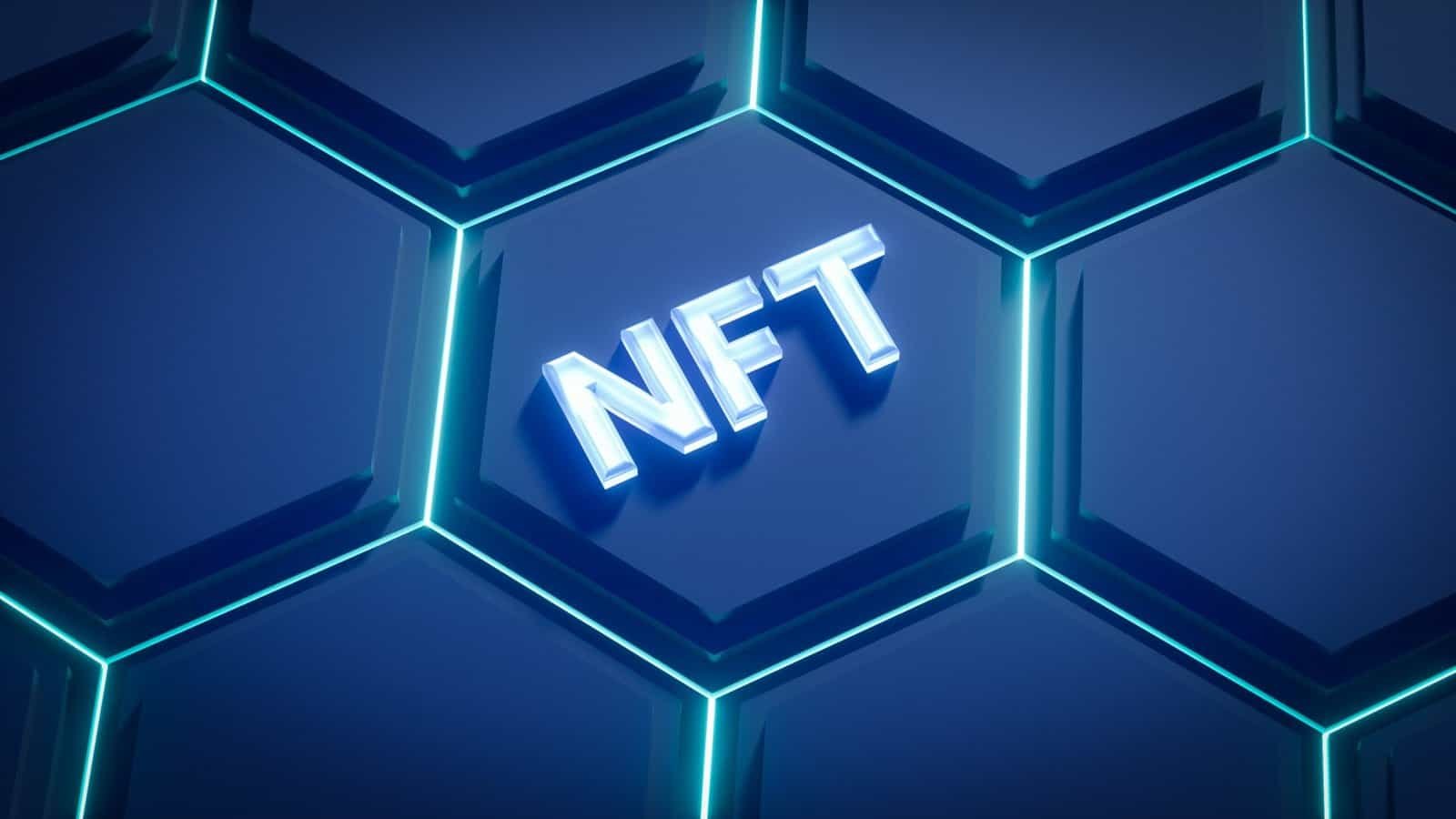 How To Invest In NFTs?