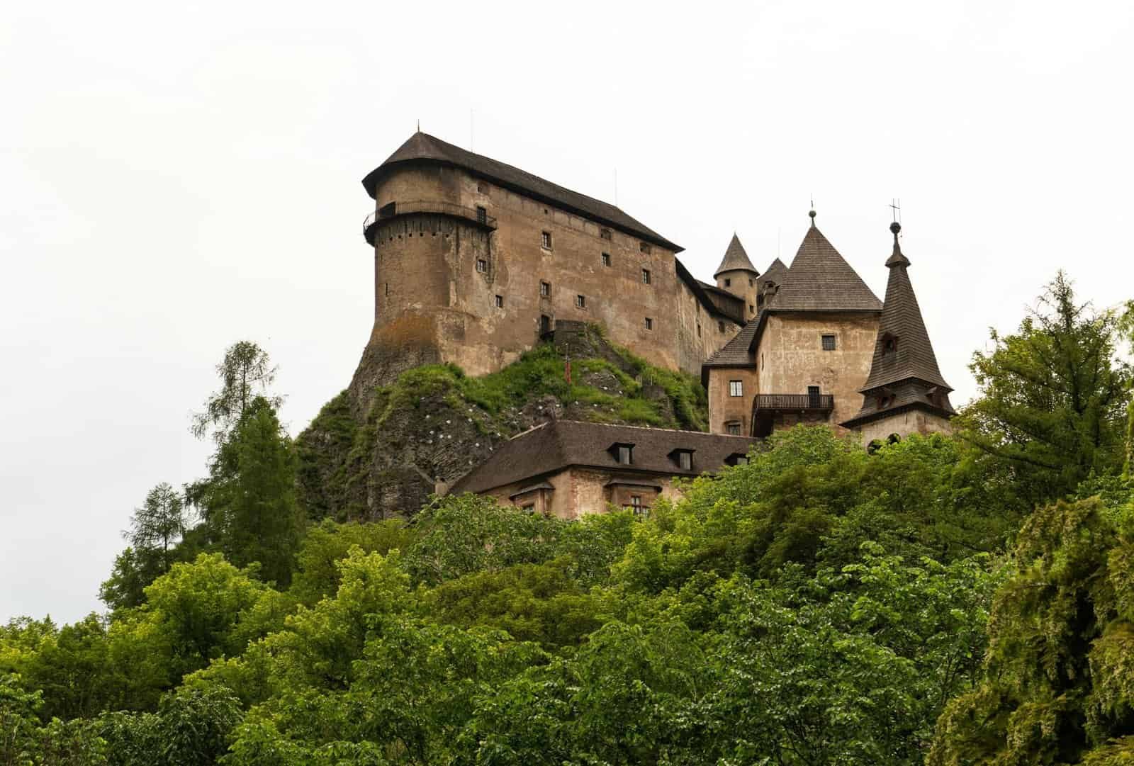 How To Participate In A Crypto Token Sale? How To Participate In A Crypto Token Sale?