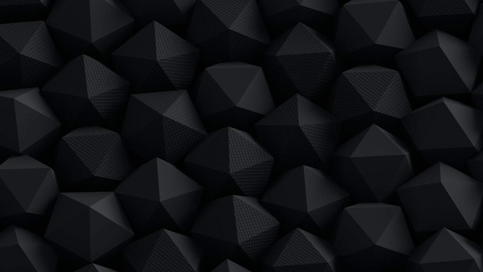 How To Participate In A Crypto Token Sale? How To Participate In A Crypto Token Sale?