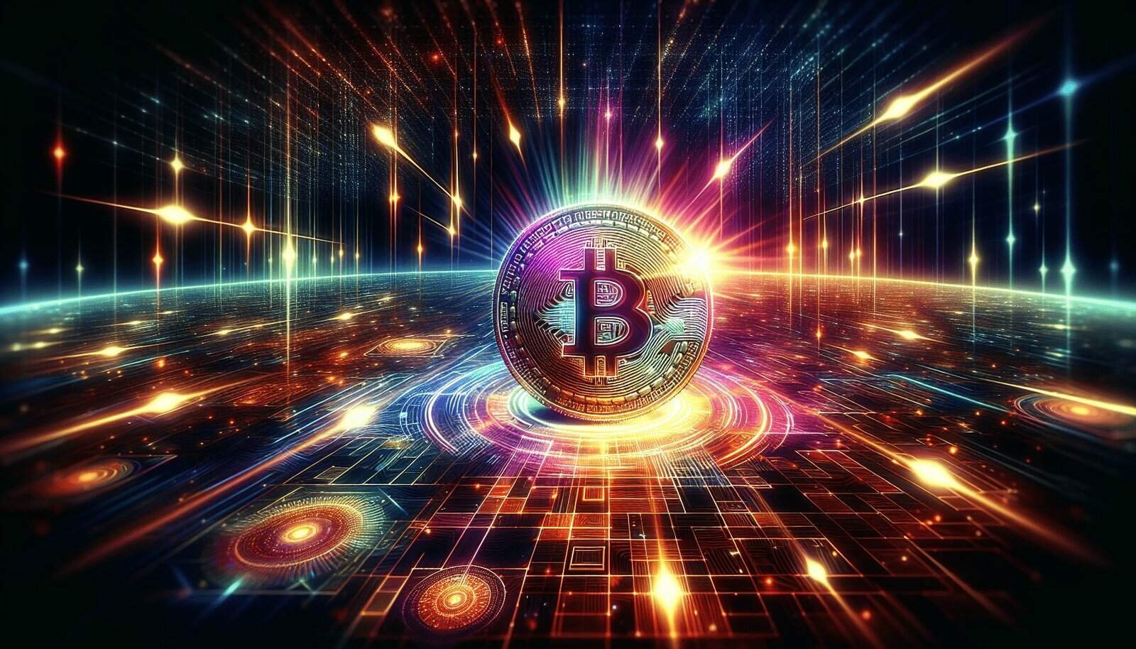 How To Participate In A Crypto Token Sale?