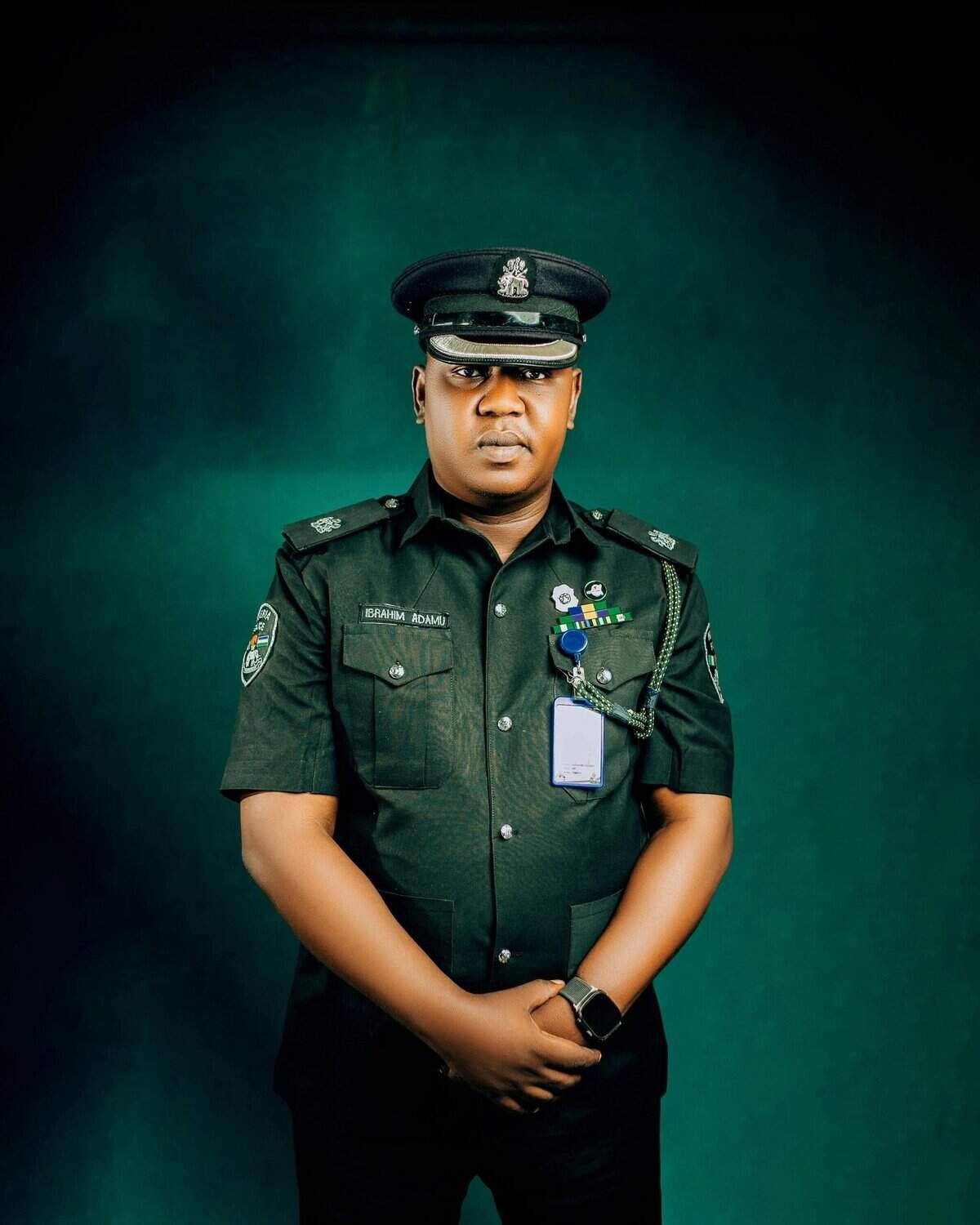 How To Protect Your Crypto Assets From Fraud?