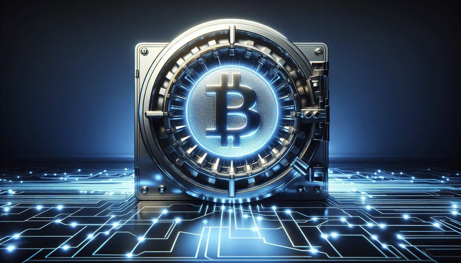 How To Protect Your Crypto Assets From Fraud? How To Protect Your Crypto Assets From Fraud?