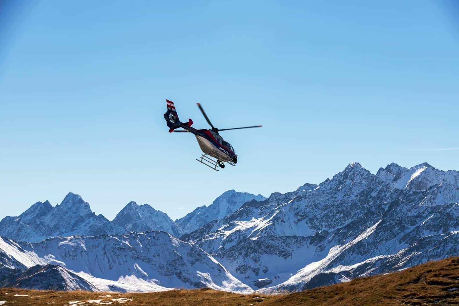 How To Protect Your Crypto Assets From Fraud? How To Protect Your Crypto Assets From Fraud?