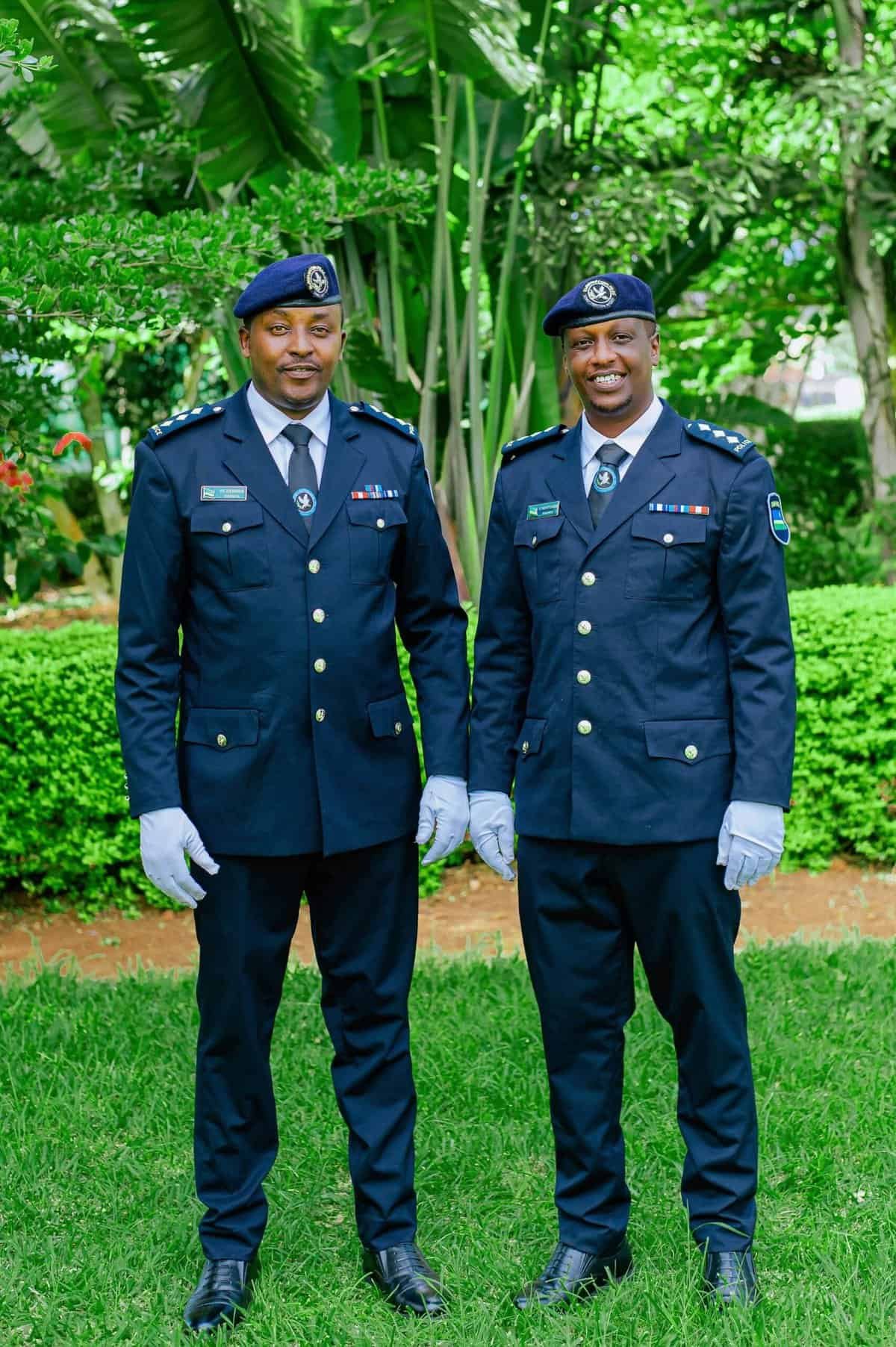 How To Protect Your Crypto Assets From Fraud? How To Protect Your Crypto Assets From Fraud?