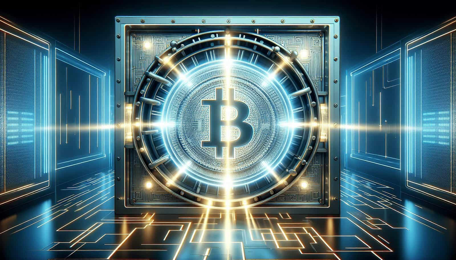 How To Protect Your Crypto Assets From Fraud? How To Protect Your Crypto Assets From Fraud?