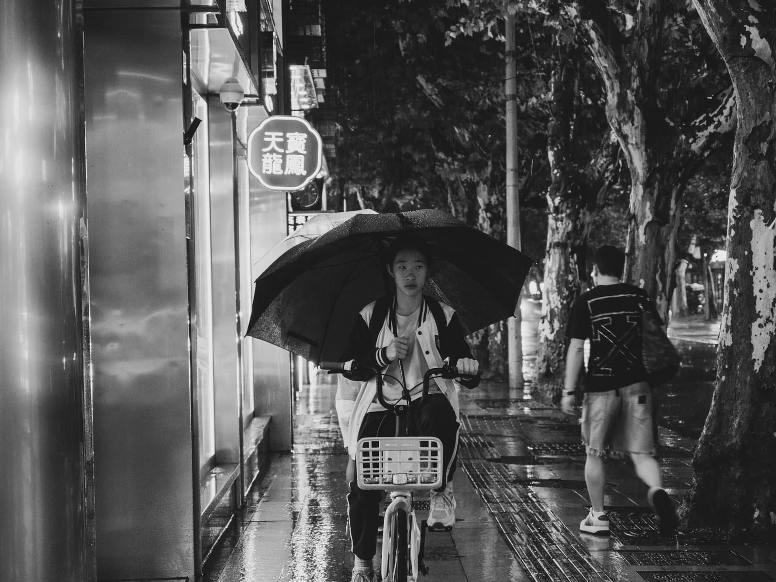 How To Use Cryptocurrency For Anonymous Transactions?