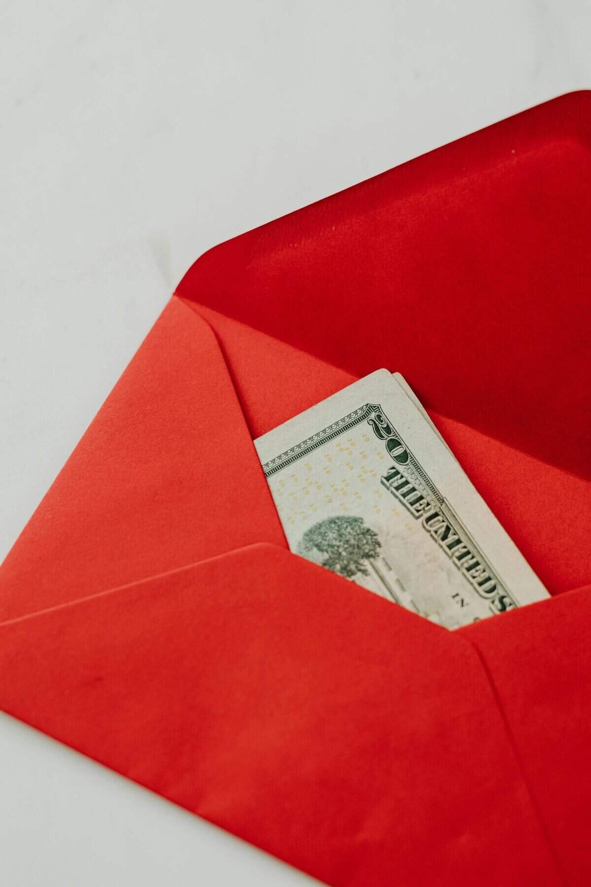 How To Use Cryptocurrency For Remittances? How To Use Cryptocurrency For Remittances?