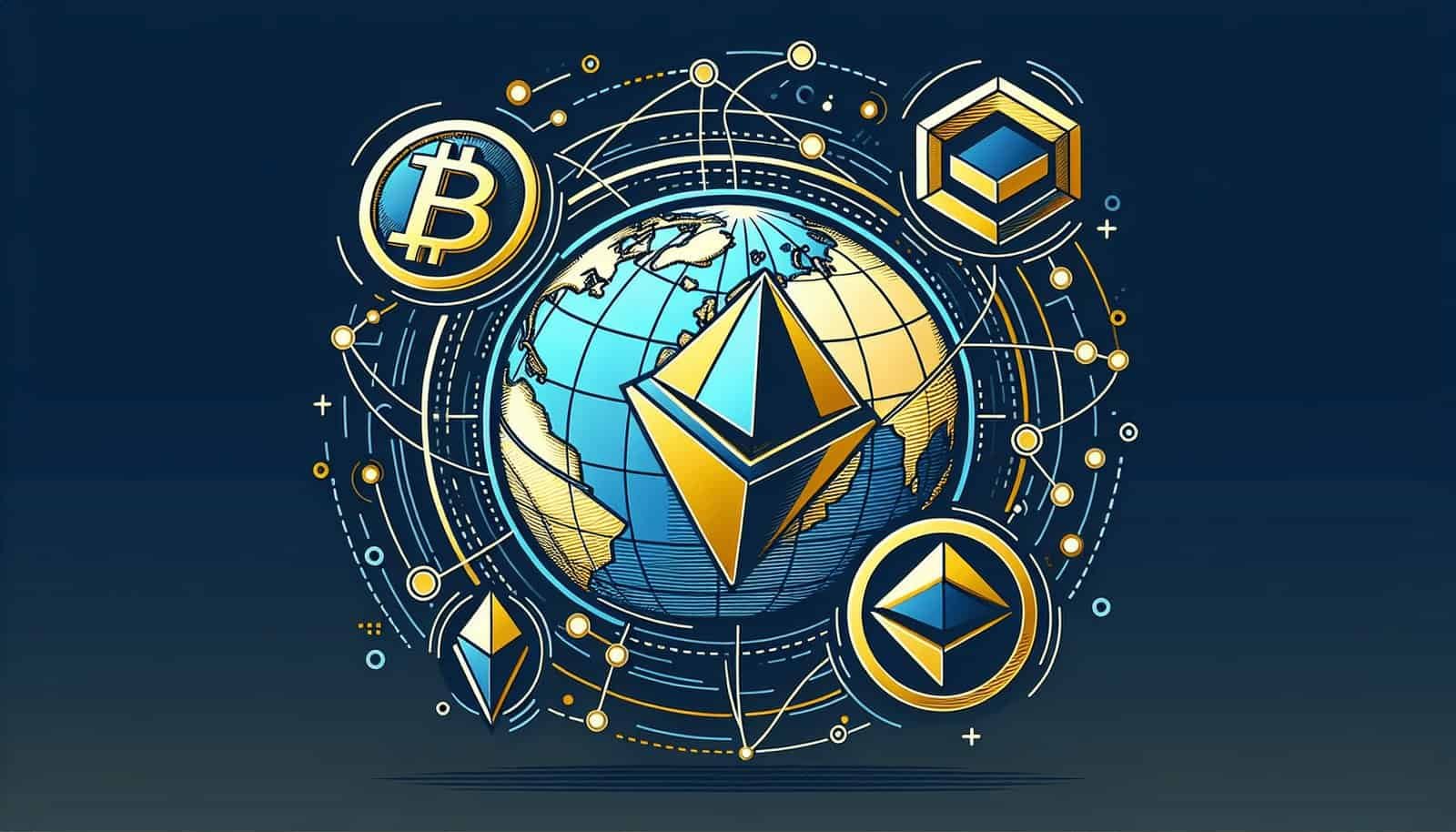 How To Use Cryptocurrency For Remittances? How To Use Cryptocurrency For Remittances?