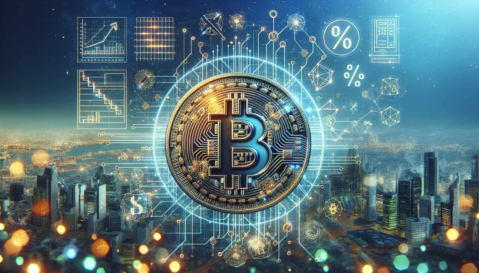 Is Crypto Taxed In 2025?