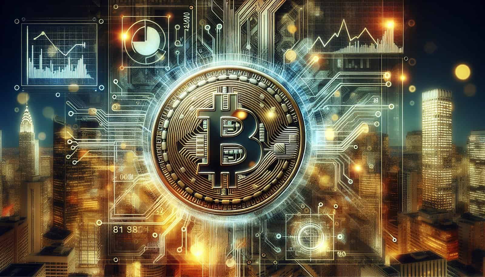 Is Crypto Taxed In 2025?