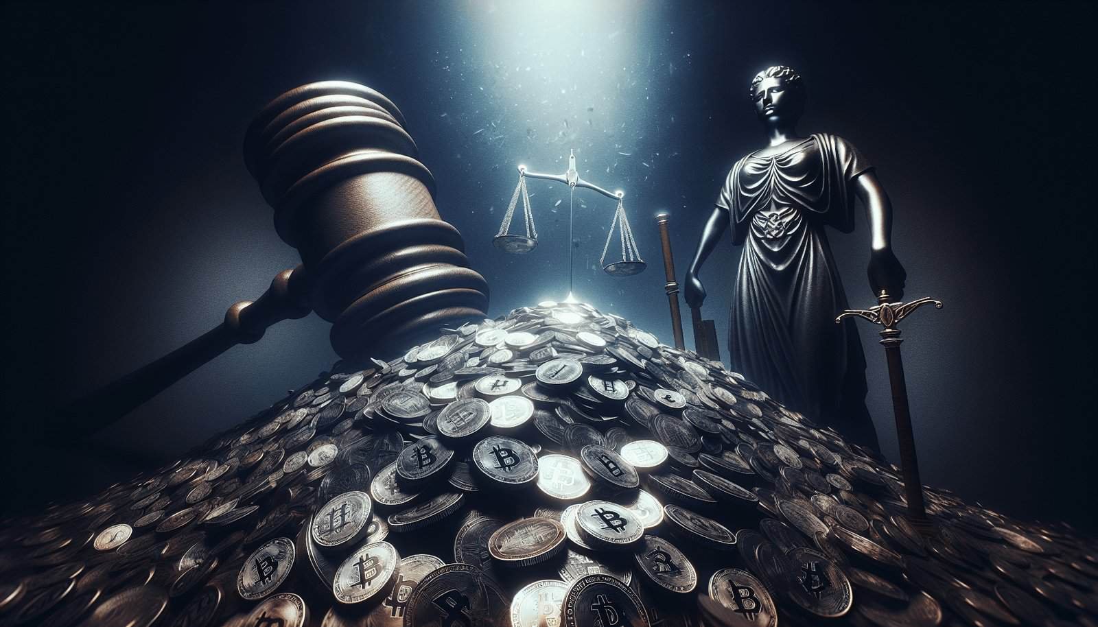 Legal battle erupts between BlockFi and bankrupt Three Arrows Capital over $284 million