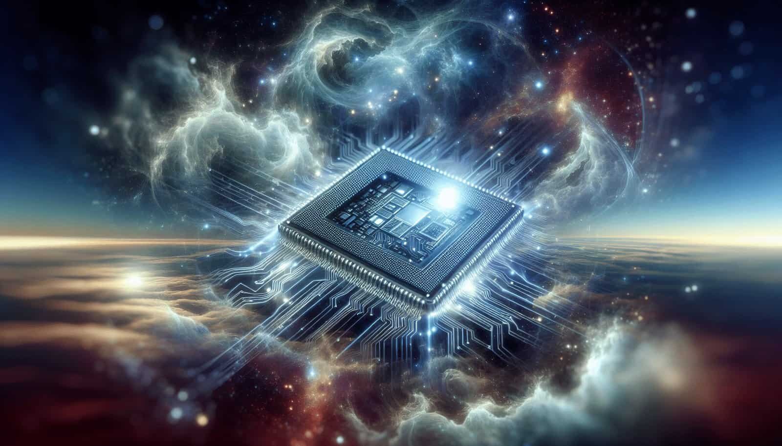 Parsec raises $4 million with Galaxy Digital leading the investment round