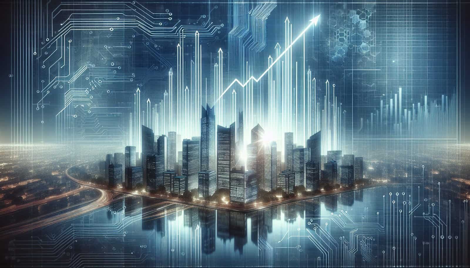 Parsec receives $4 million investment in funding round led by Galaxy Digital