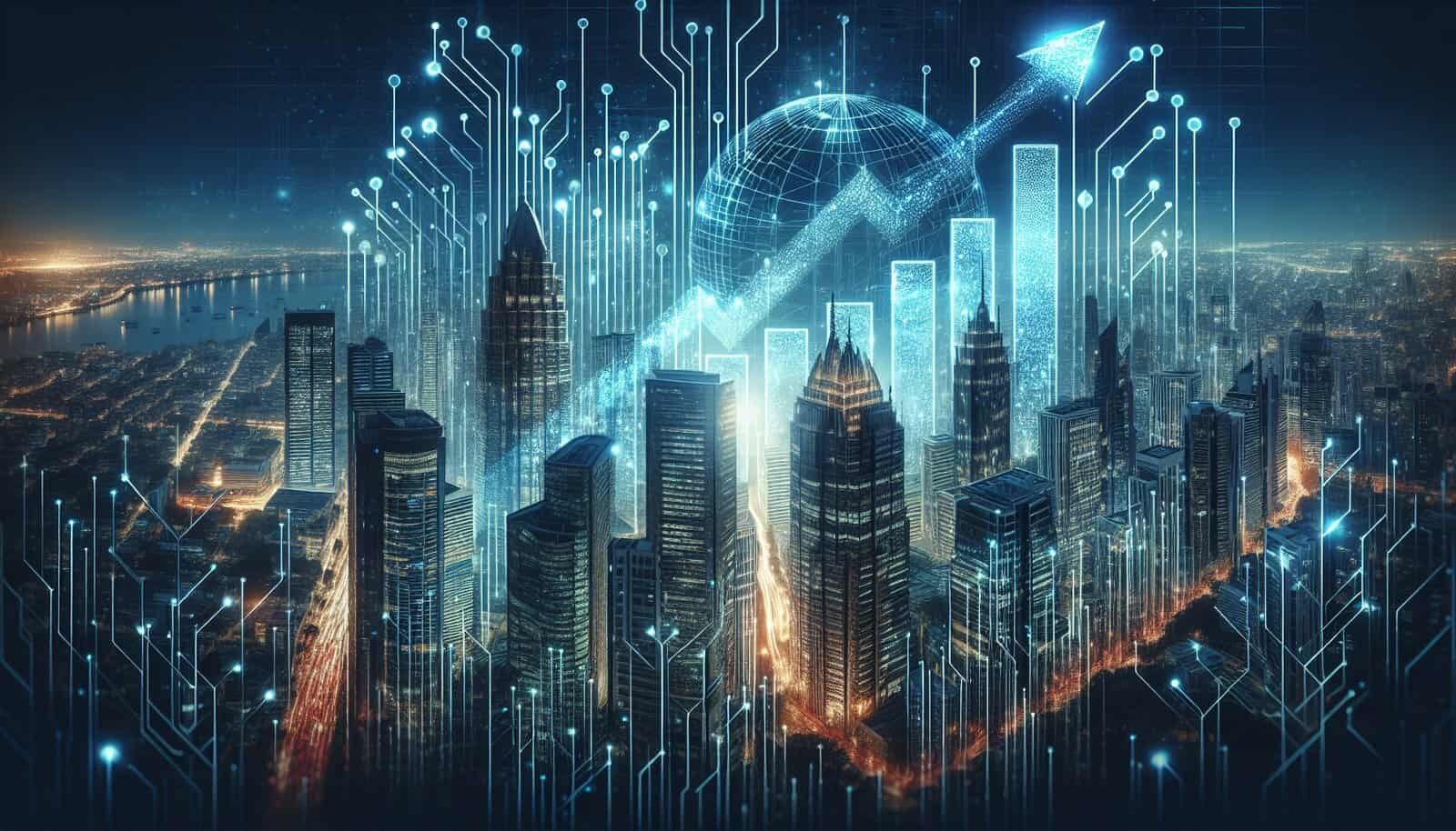 Parsec receives $4 million investment in funding round led by Galaxy Digital