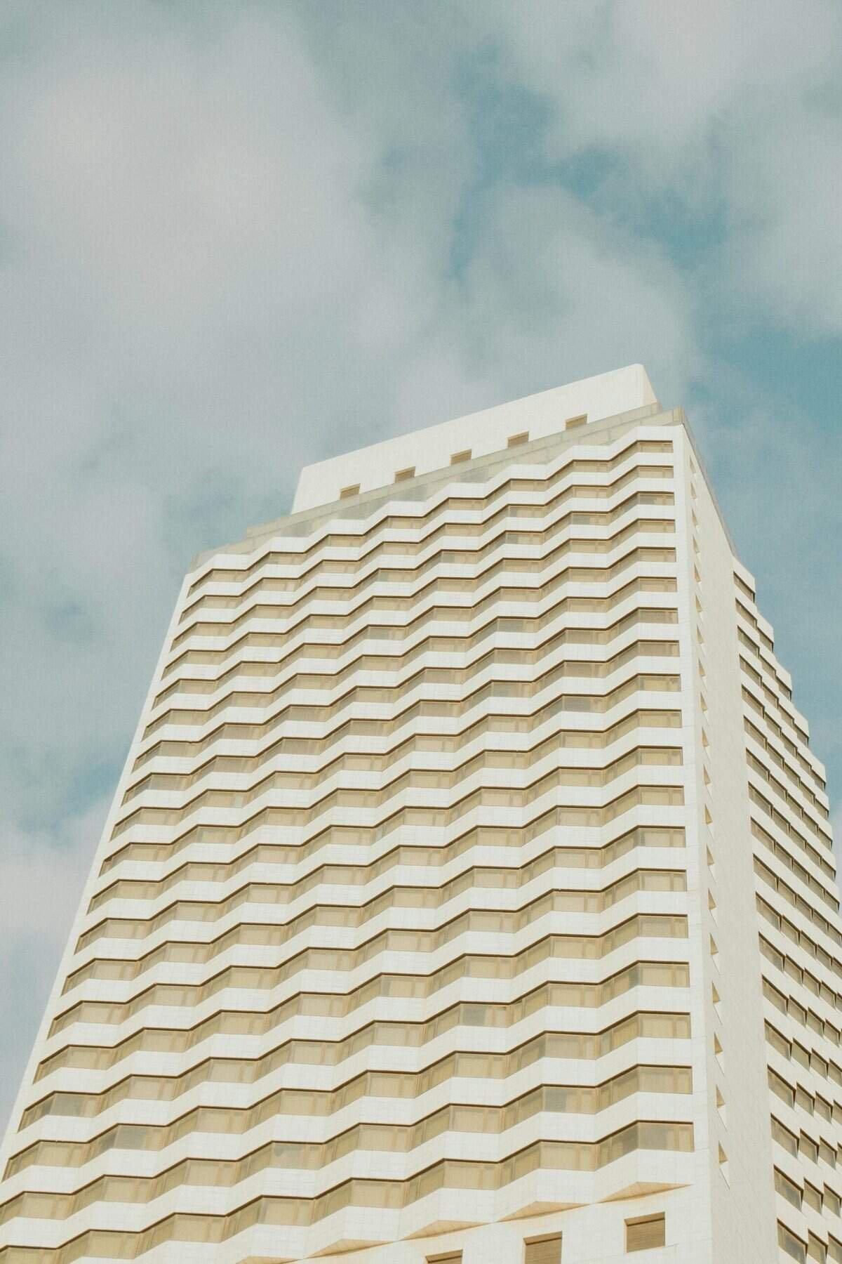 parsec receives 4 million investment in round led by galaxy digital 1 scaled