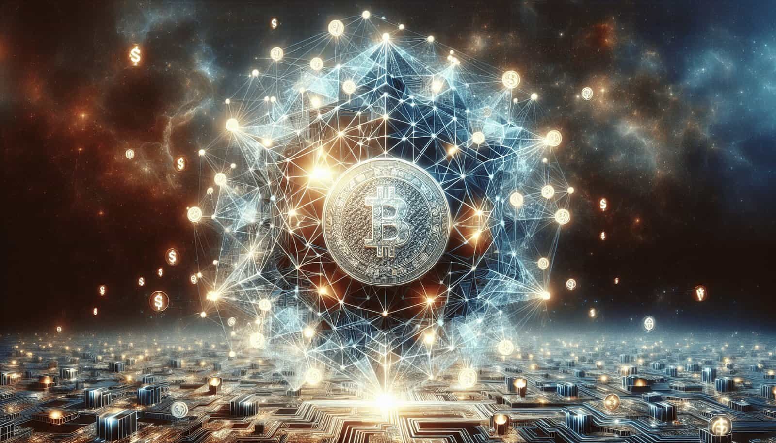 Parsec receives $4 million investment in round led by Galaxy Digital