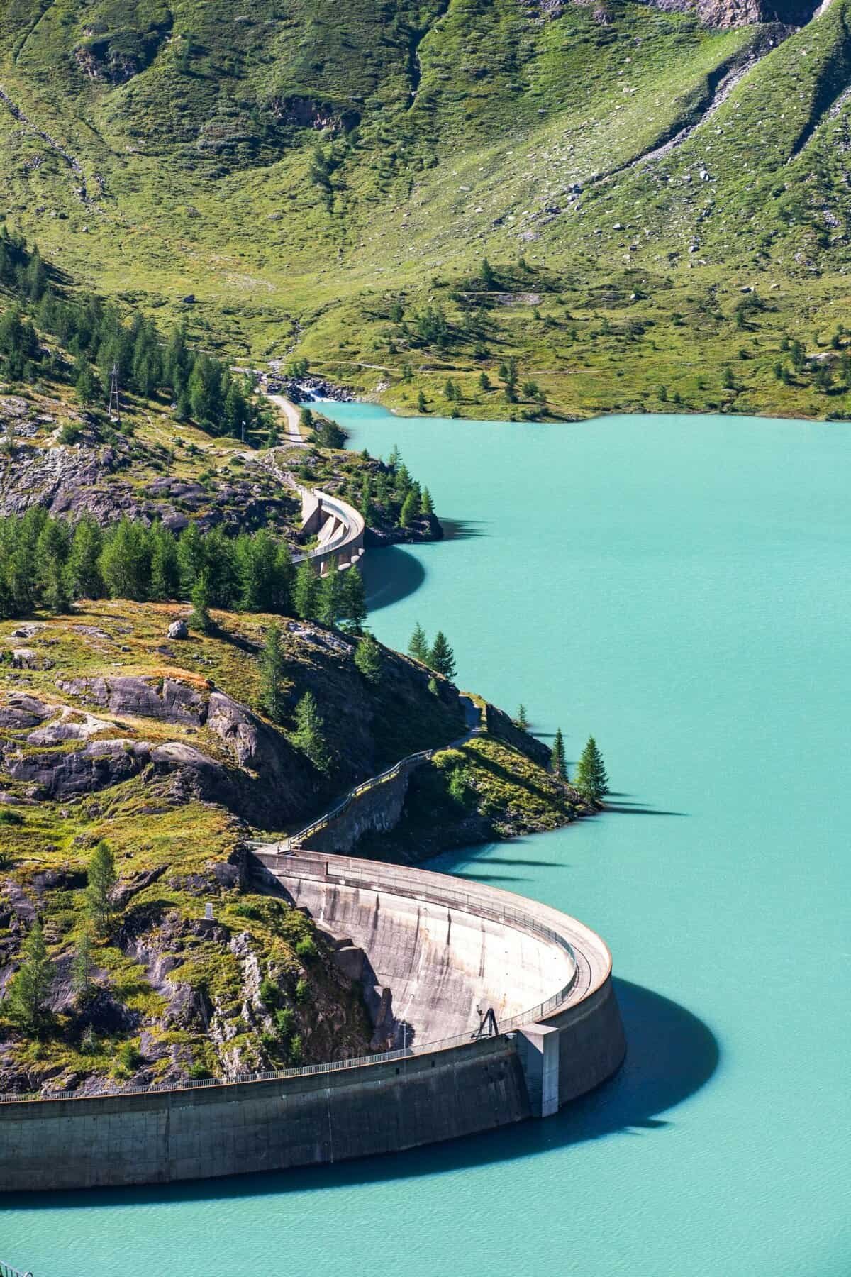 Parsec receives $4 million investment in round led by Galaxy Digital