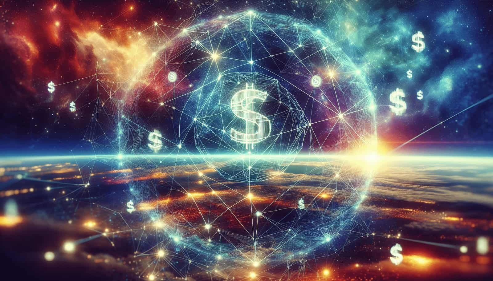 Parsec receives $4 million investment in round led by Galaxy Digital