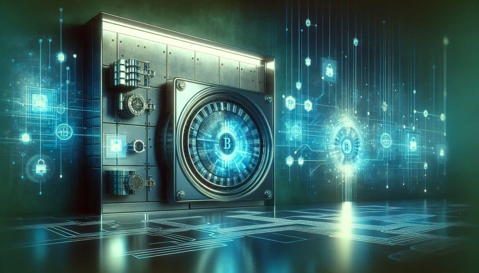 Parsec Secures $4 Million Investment Led by Galaxy Digital for DeFi and NFT Analytics Parsec Secures $4 Million Investment Led by Galaxy Digital for DeFi and NFT Analytics