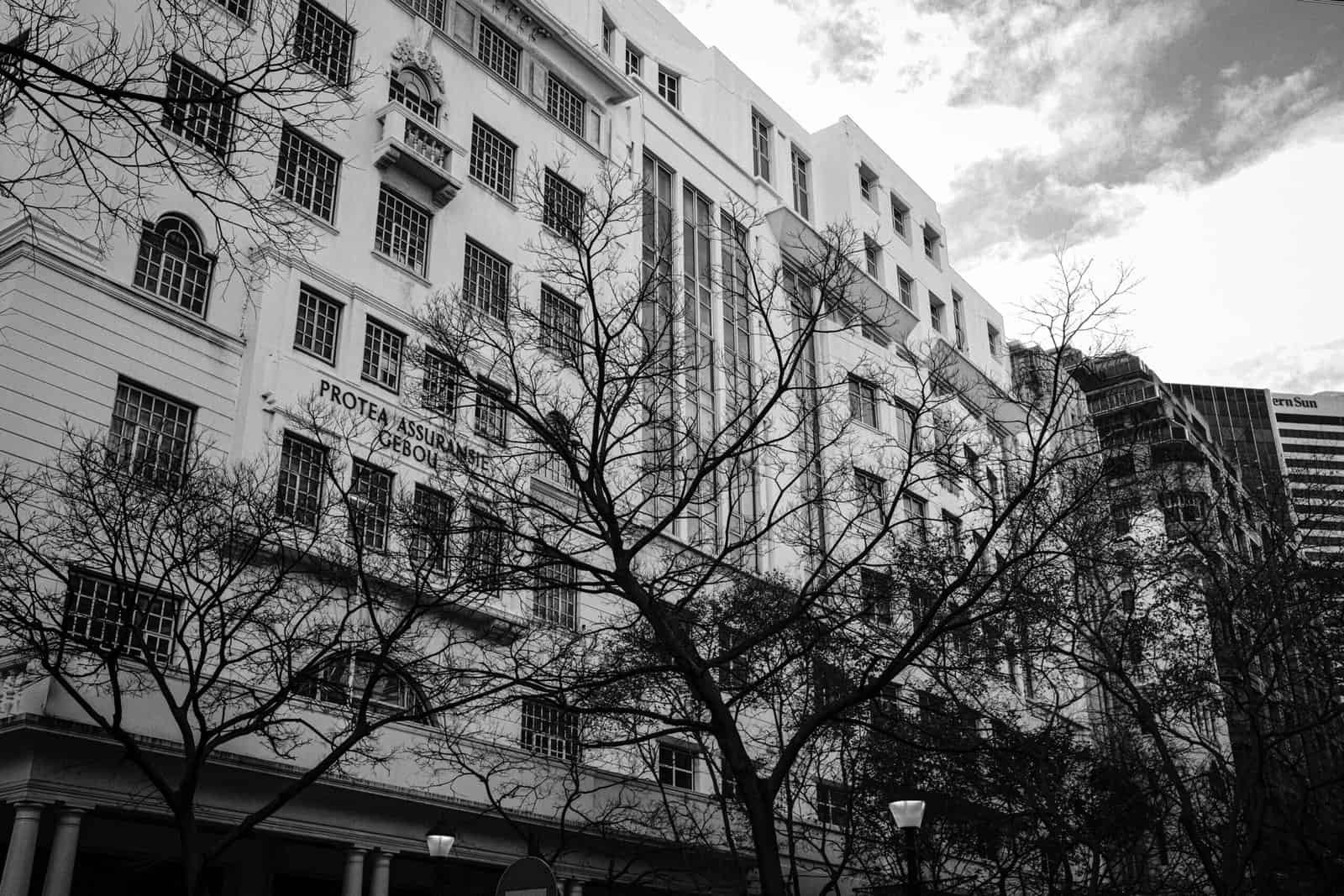 Parsec Secures $4 Million Investment Led by Galaxy Digital for DeFi and NFT Analytics Parsec Secures $4 Million Investment Led by Galaxy Digital for DeFi and NFT Analytics