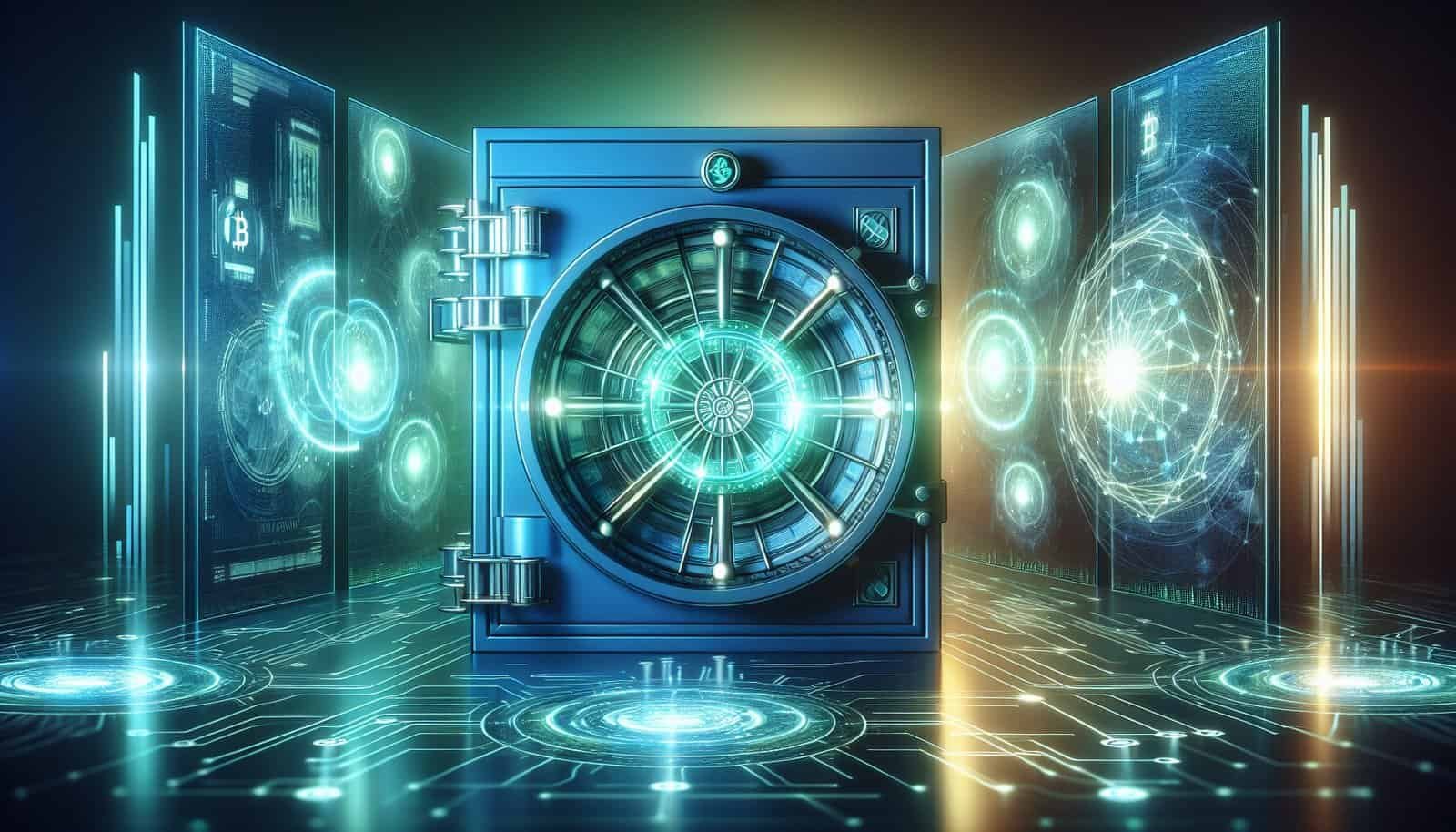 Parsec Secures $4 Million Investment Led by Galaxy Digital for DeFi and NFT Analytics Parsec Secures $4 Million Investment Led by Galaxy Digital for DeFi and NFT Analytics