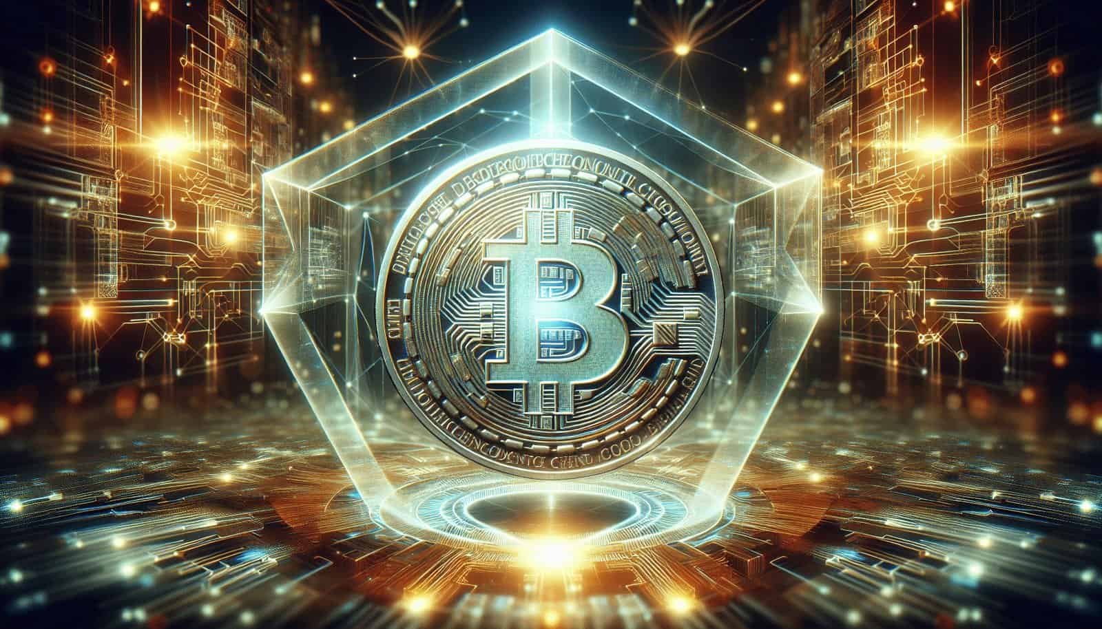 Smart Contract Coin (SCC) Smart Contract Coin (SCC)