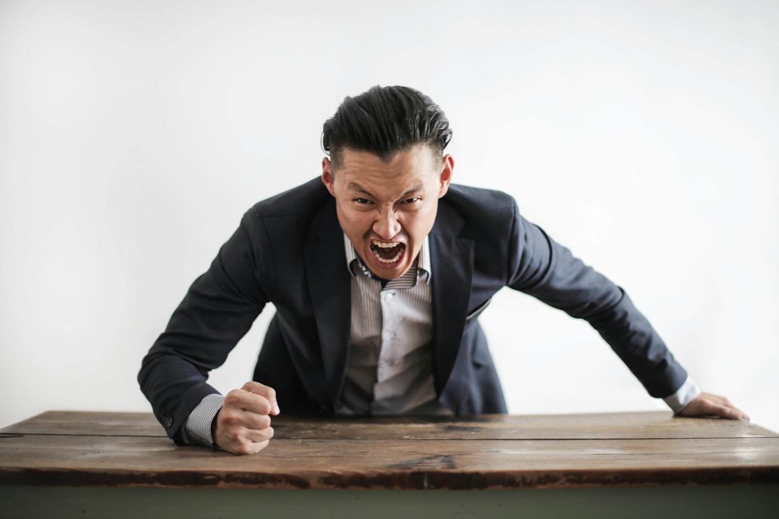 Three Arrows Capital and BlockFi embroiled in legal battle over $284 million payments 9 Three Arrows Capital and BlockFi embroiled in legal battle over $284 million payments