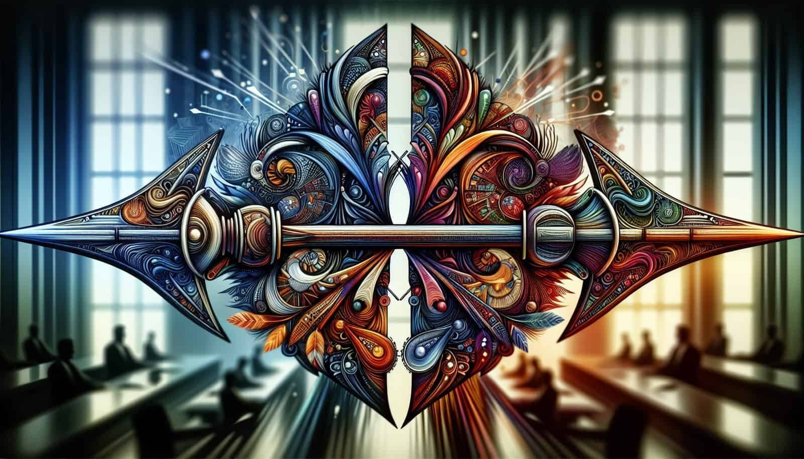 Three Arrows Capital and BlockFi embroiled in legal battle over $284 million payments