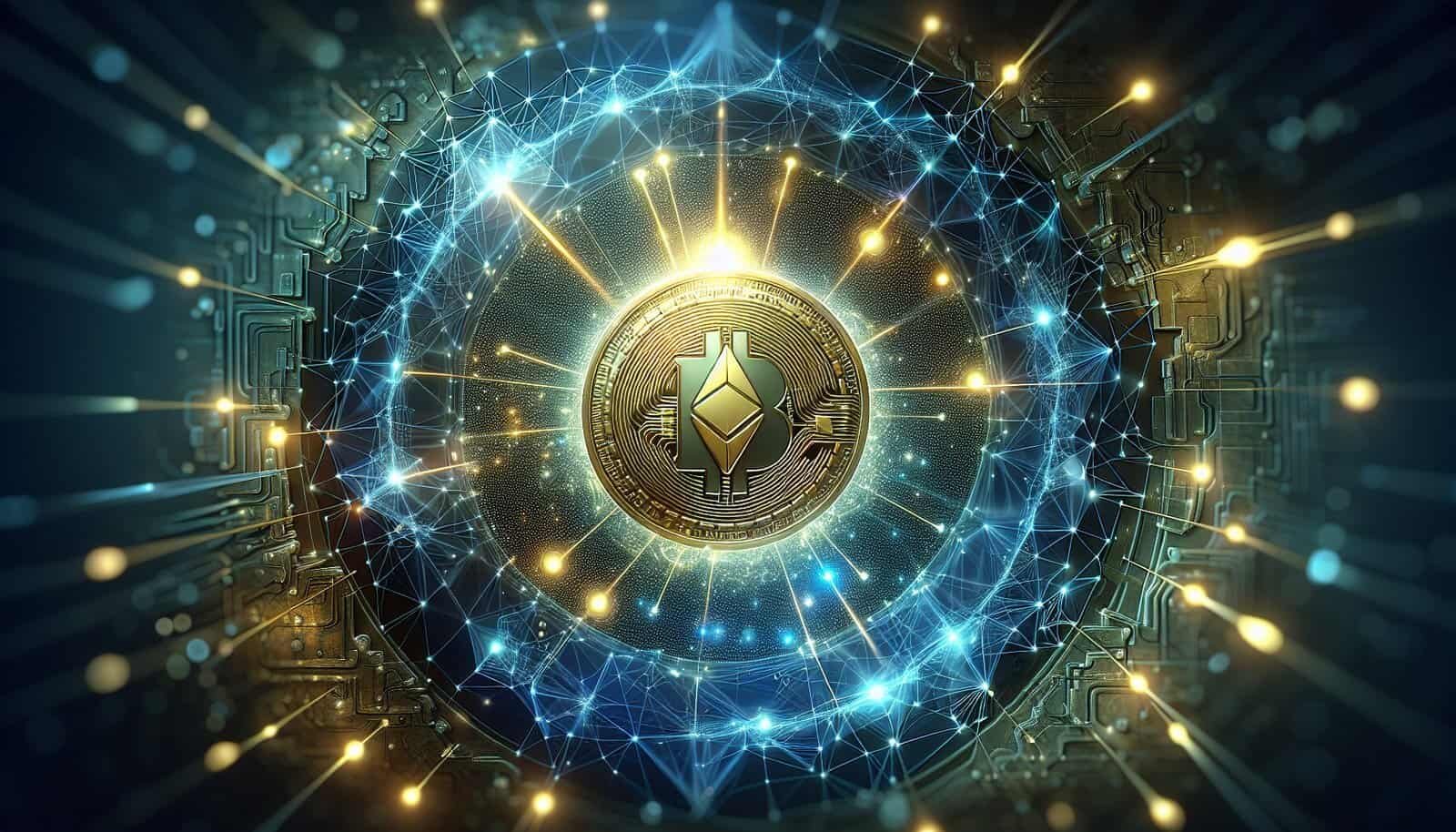 what are presale crypto tokens 3