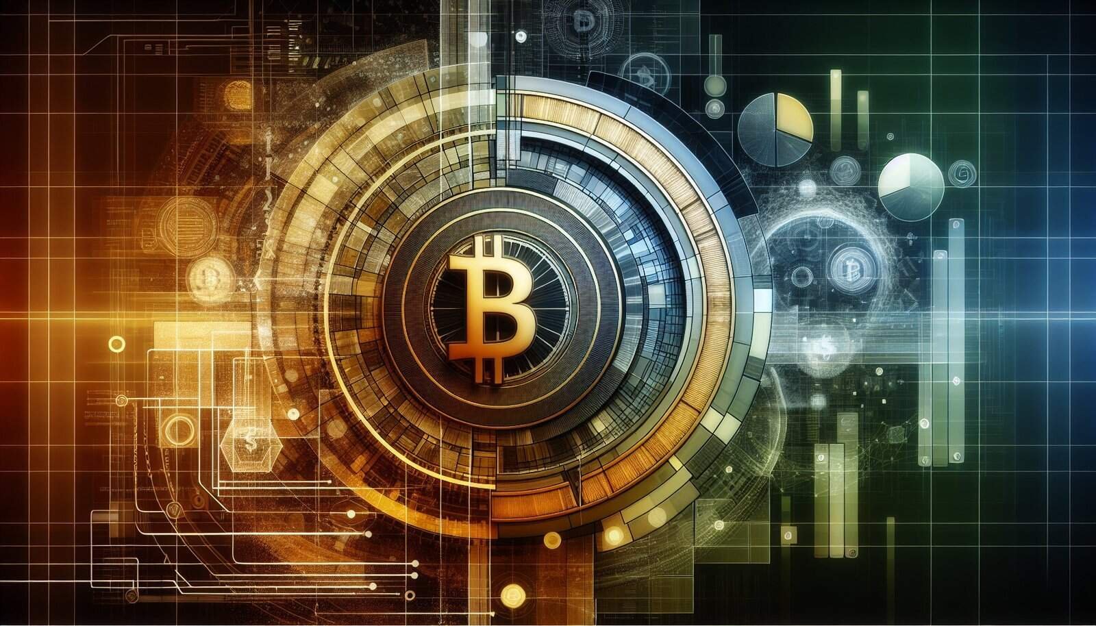 What Are The Benefits Of Using Stablecoins?