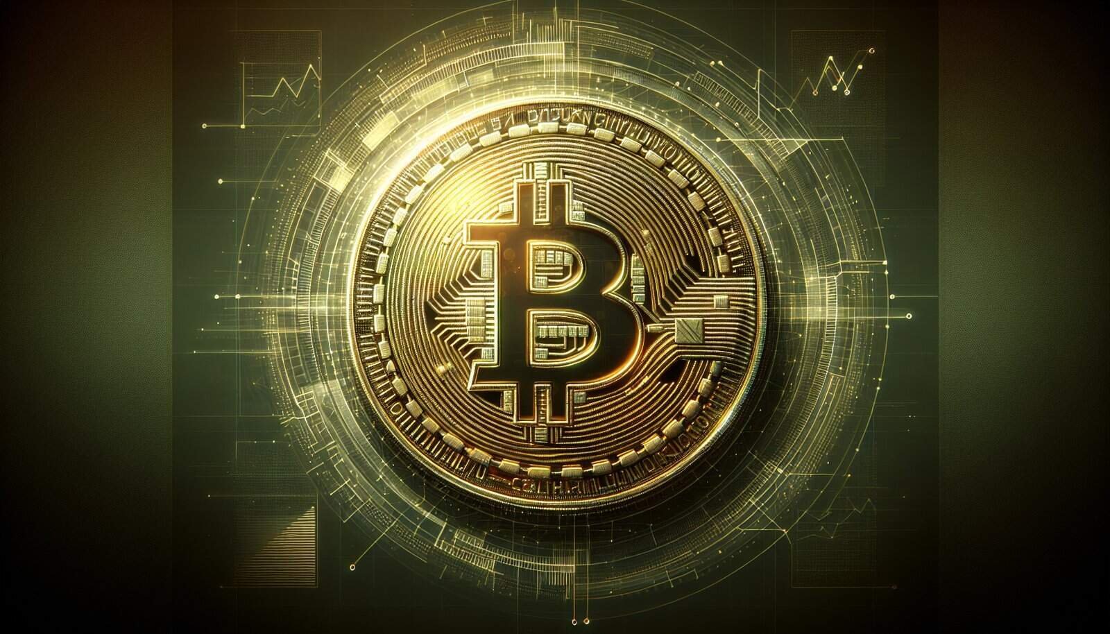 What Are The Benefits Of Using Stablecoins?